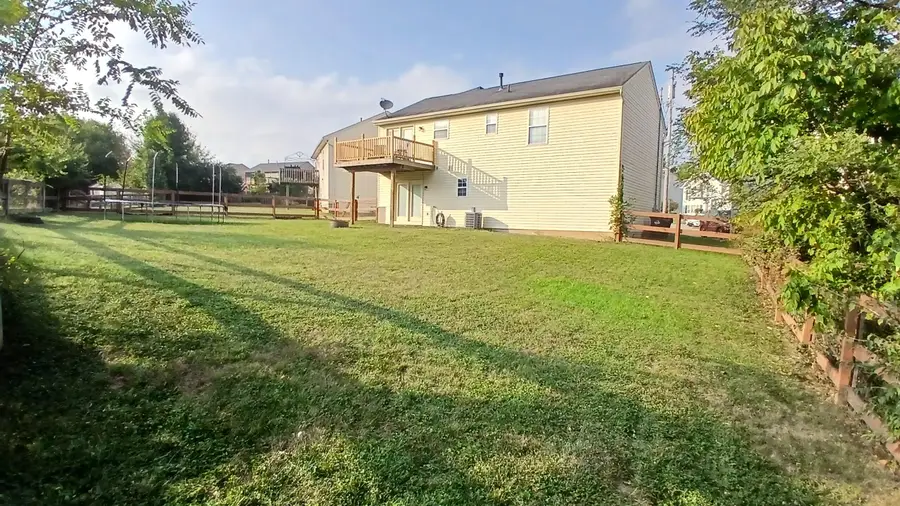 1575 Clovernook Drive, Elsmere, KY 41018 - #2