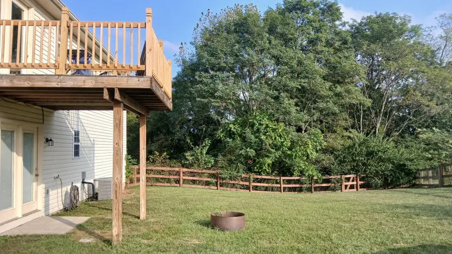 1575 Clovernook Drive, Elsmere, KY 41018 - #3
