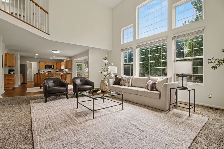 1822 Mountainview Court, Florence, KY 41042 - #3