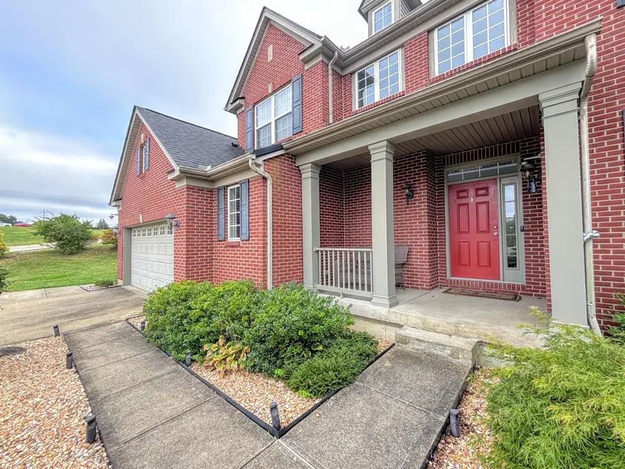 1993 Freedom Trail, Independence, KY 41051 - #3