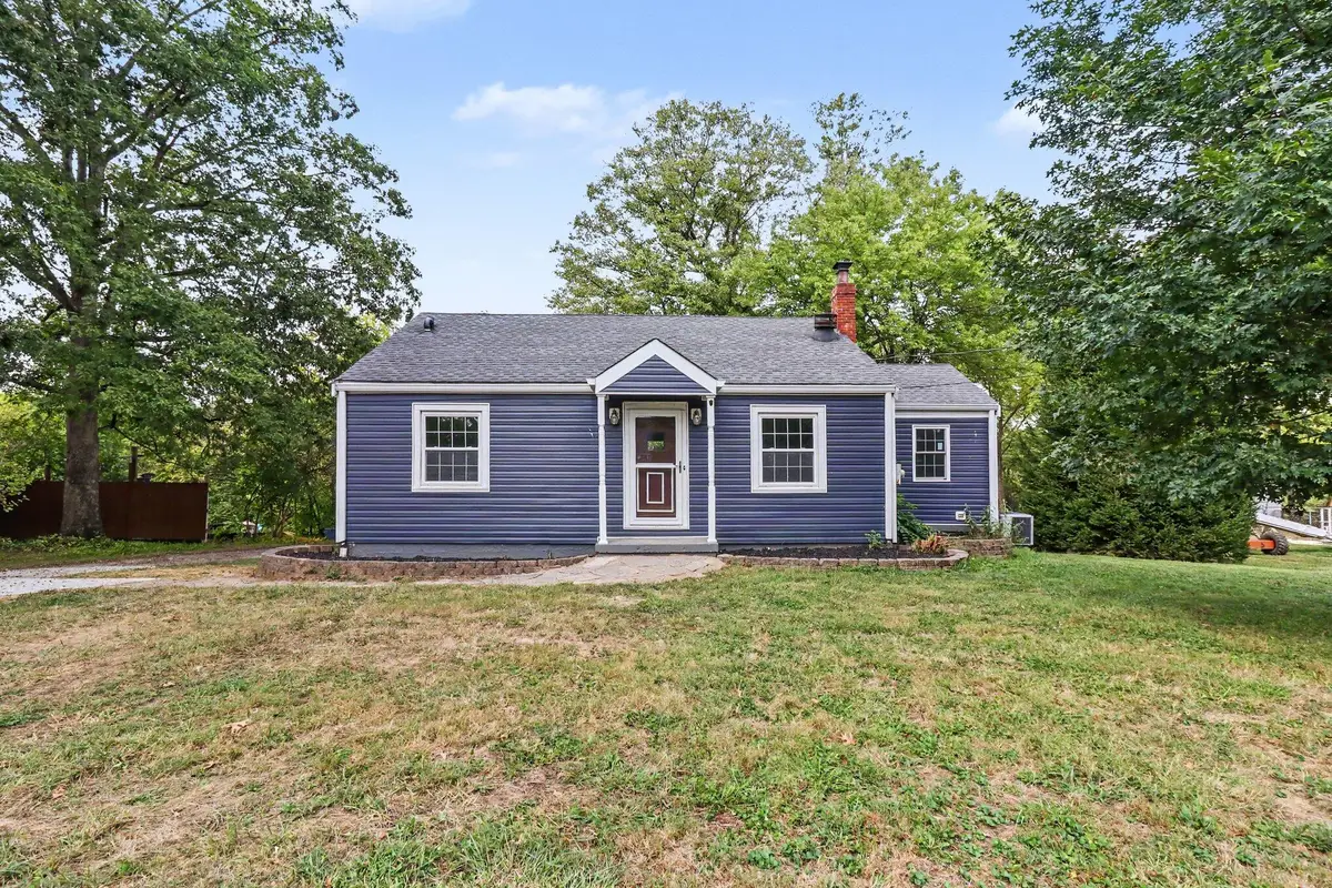 666 Skyway Drive, Independence, KY 41051 - #1