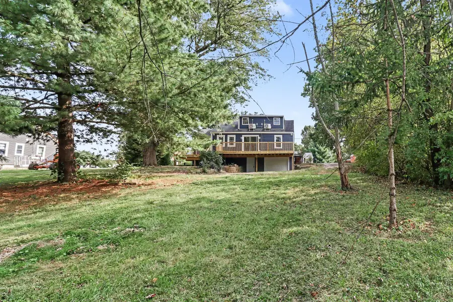 666 Skyway Drive, Independence, KY 41051 - #2