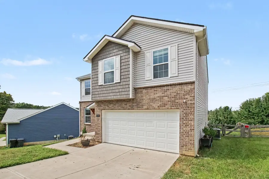 3334 Falling Brook Way, Burlington, KY 41005 - #2