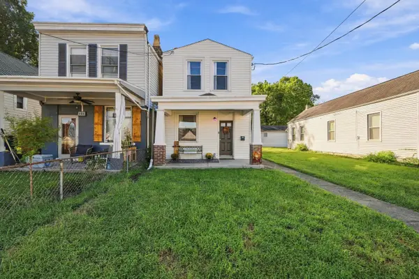 506 8th Avenue, Dayton, KY 41074