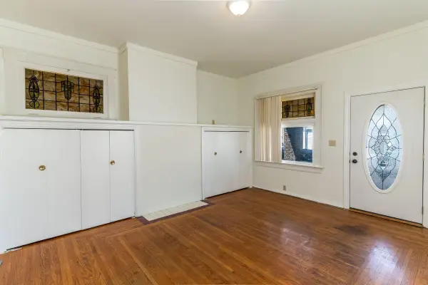 326 W 11th Street, Newport, KY 41071