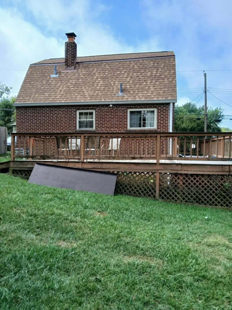 412 Center Street, Erlanger, KY 41018 - #2