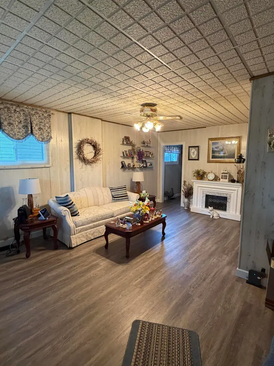 118 Daniels Street, Covington, KY 41015 - #2