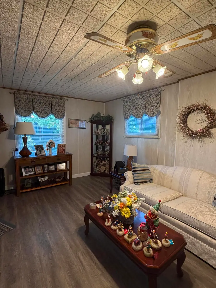 118 Daniels Street, Covington, KY 41015 - #3
