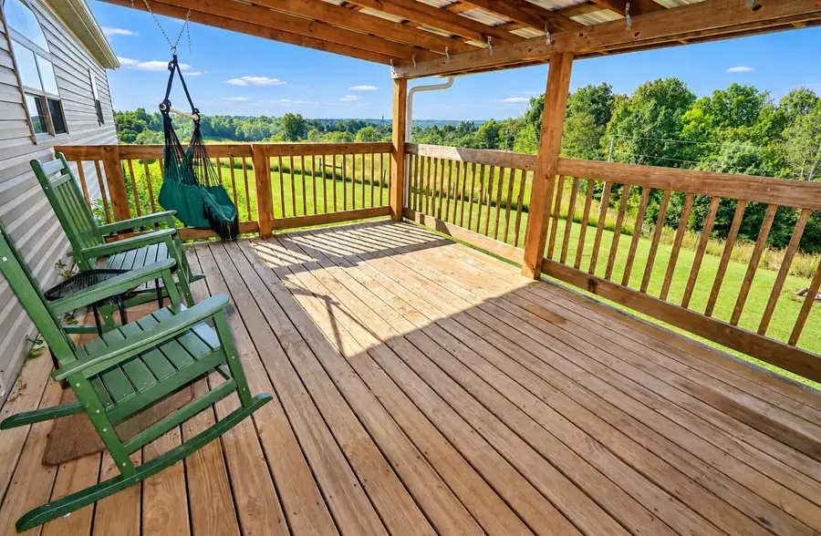 4030 Pumpelly Lane, Mays Lick, KY 41055 - #2