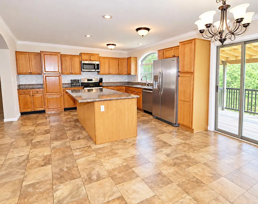 4030 Pumpelly Lane, Mays Lick, KY 41055 - #3