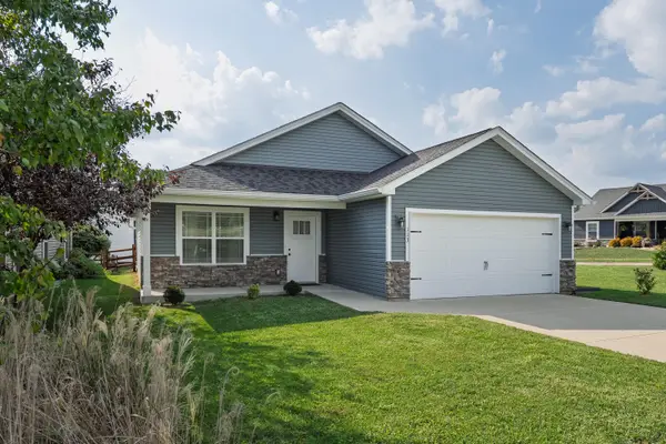 113 Arlington Court, Williamstown, KY 41097