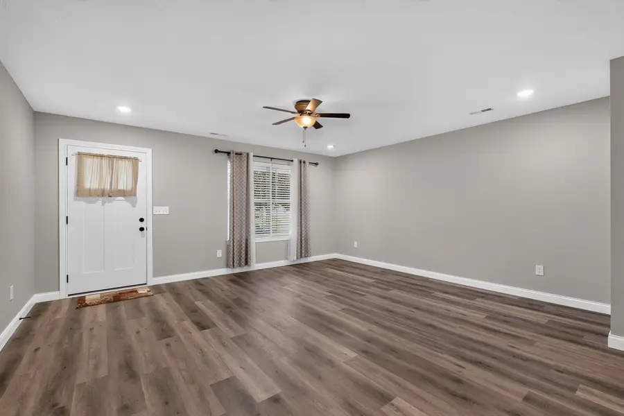 113 Arlington Court, Williamstown, KY 41097 - #2