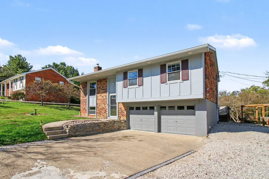 1721 Graves Road, Hebron, KY 41048 - #3