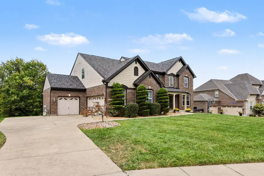 9623 Shane Lane, Union, KY 41091 - #2