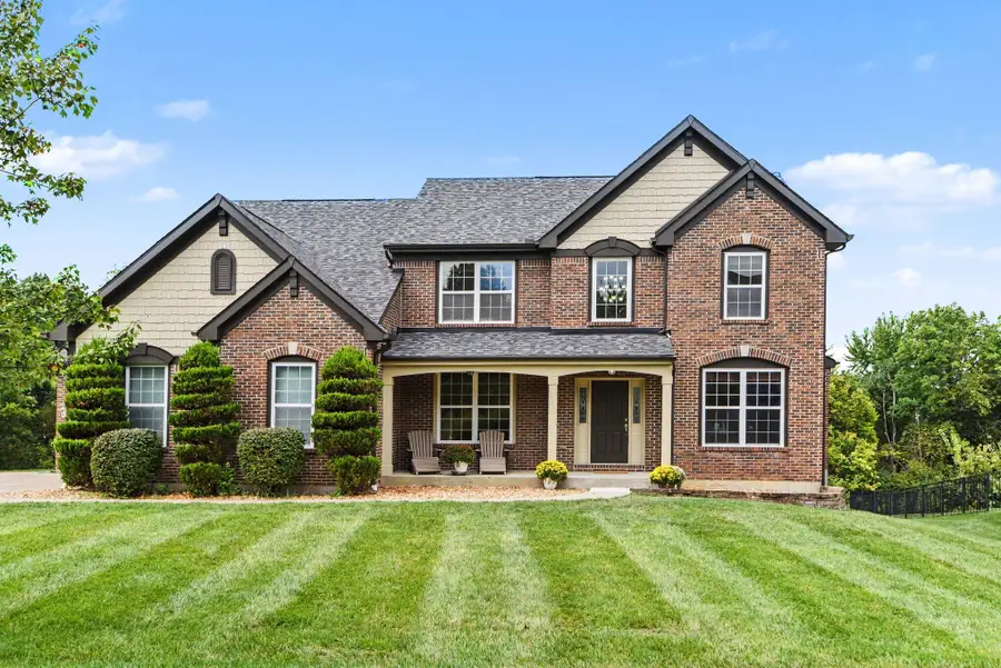 9623 Shane Lane, Union, KY 41091 - #3