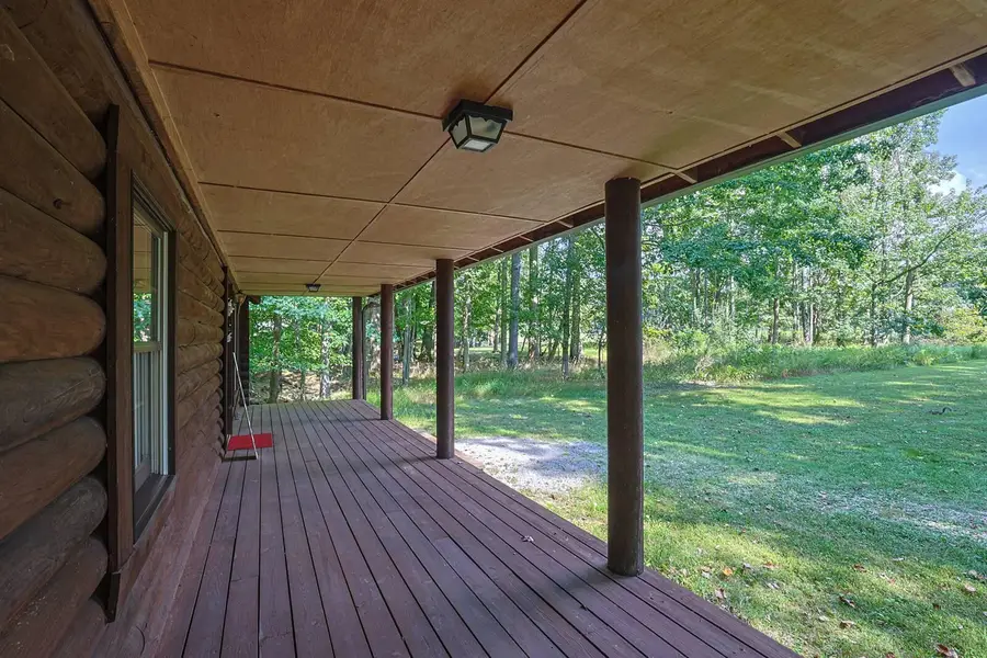 430 Swan Court, Perry Park, KY 40363 - #3