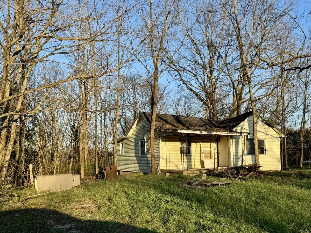 9833 Ky-467, Williamstown, KY 41097 - #1