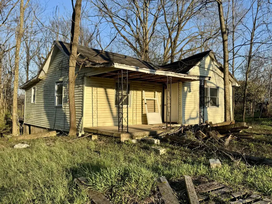 9833 Ky-467, Williamstown, KY 41097 - #2