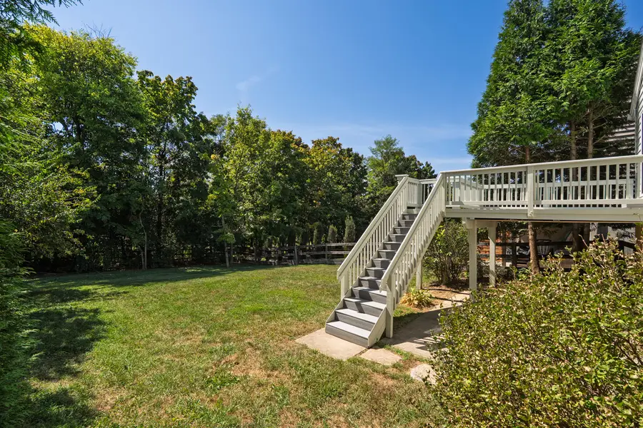 3813 Sonata Drive, Union, KY 41091 - #3