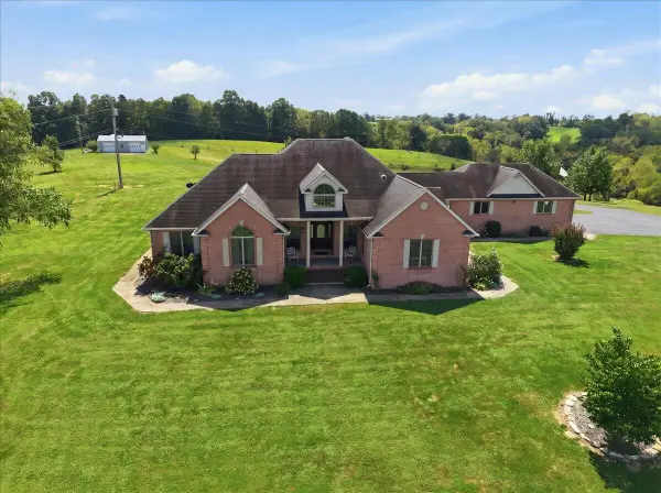 4982 Kentucky 47, Ghent, KY 41045
