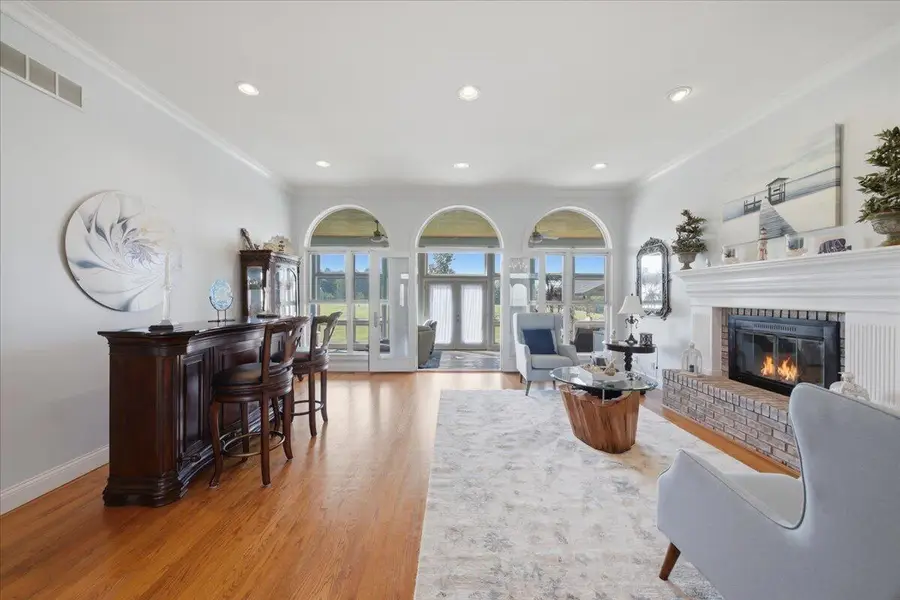 4982 Kentucky 47, Ghent, KY 41045 - #2