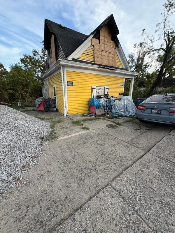 112 Falmouth Street, Williamstown, KY 41097