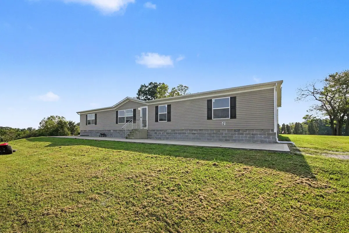 2951 Gumlick Road, Falmouth, KY 41040 - #1
