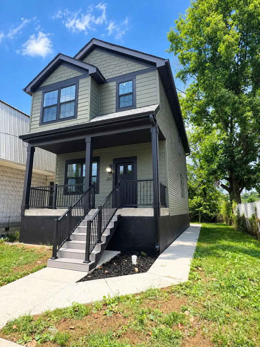 207 Fifth Avenue, Dayton, KY 41074 - #3