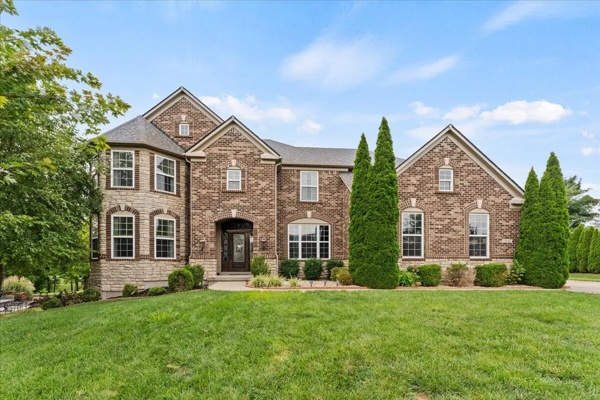 10862 Pleasant Colony Drive, Union, KY 41091 - #1