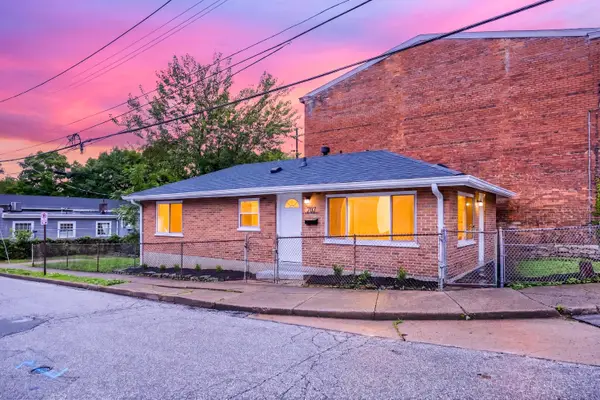 902 Baker Street, Covington, KY 41011