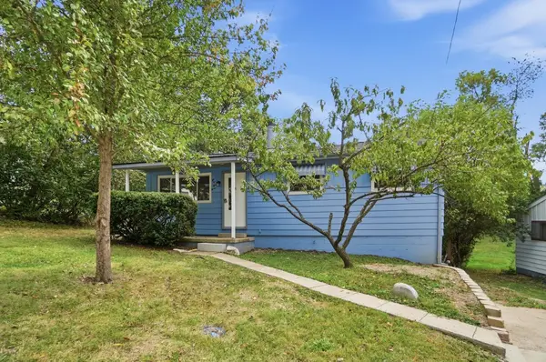 602 Buckner Street, Elsmere, KY 41018