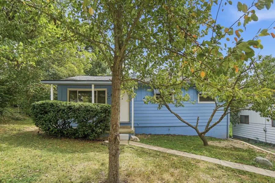 602 Buckner Street, Elsmere, KY 41018 - #2