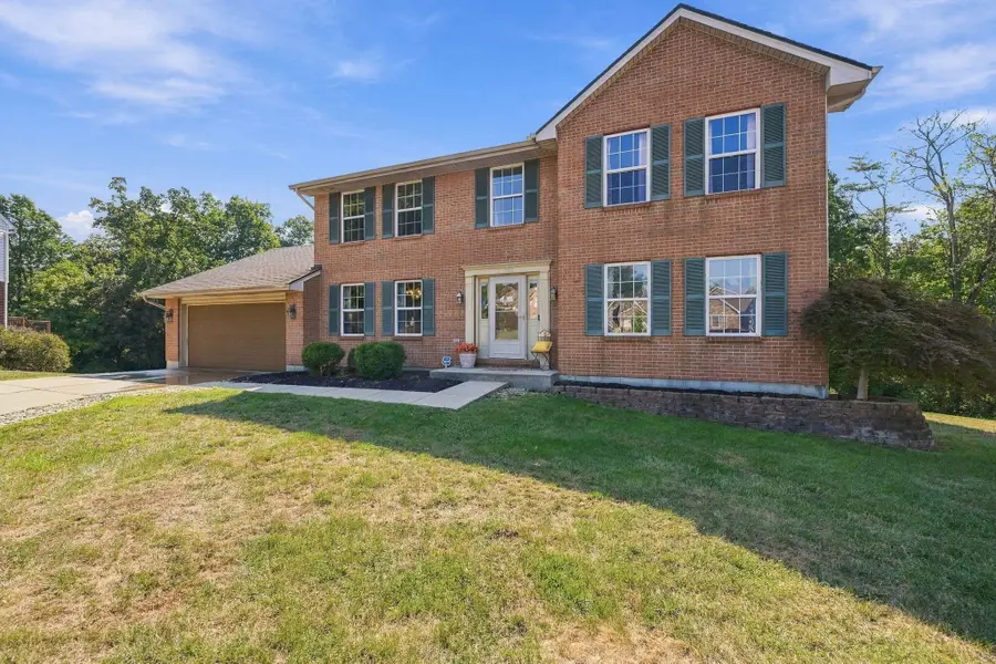 11598 Yorktown Court, Independence, KY 41051 - #2
