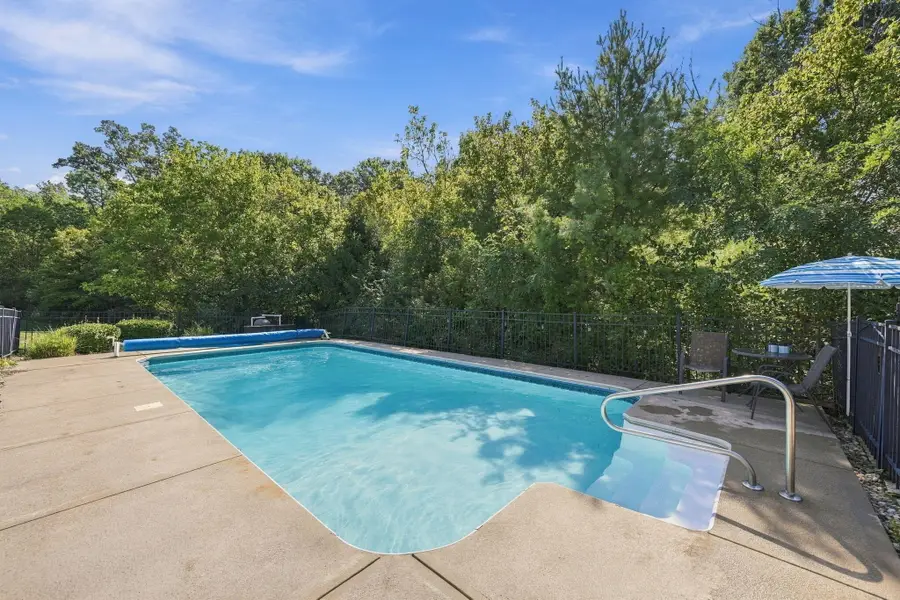 11598 Yorktown Court, Independence, KY 41051 - #3