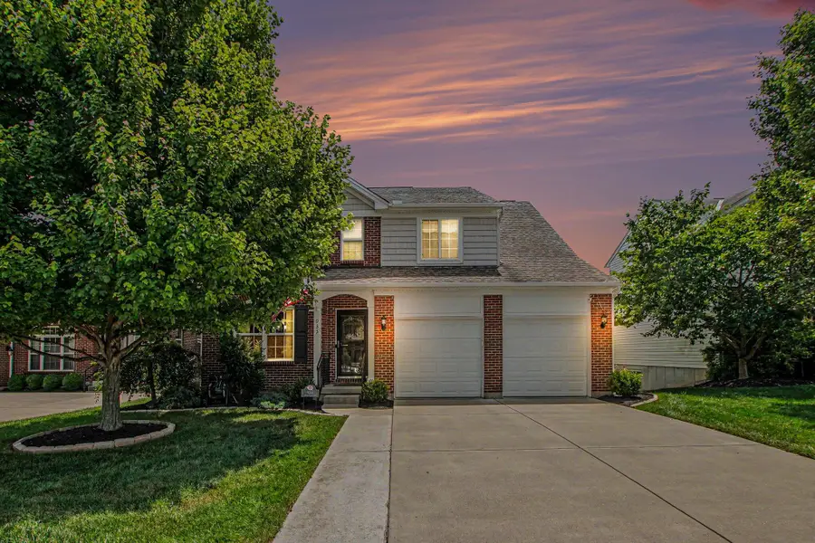 933 Hawkshead Lane, Erlanger, KY 41018 - #2