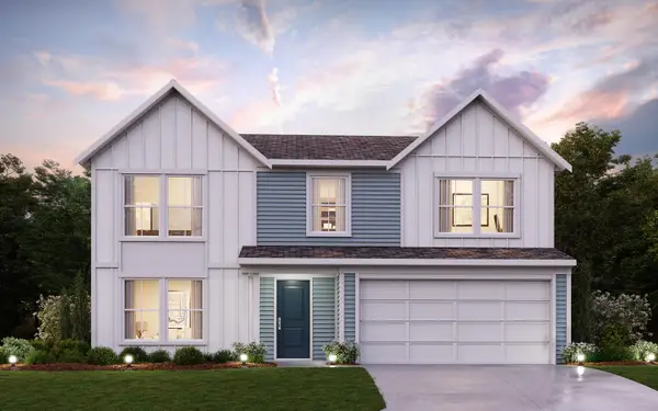 10713 Buckland Court, Covington, KY 41015
