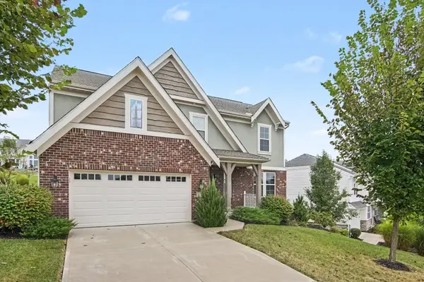 3113 Bentgrass Way, Hebron, KY 41048