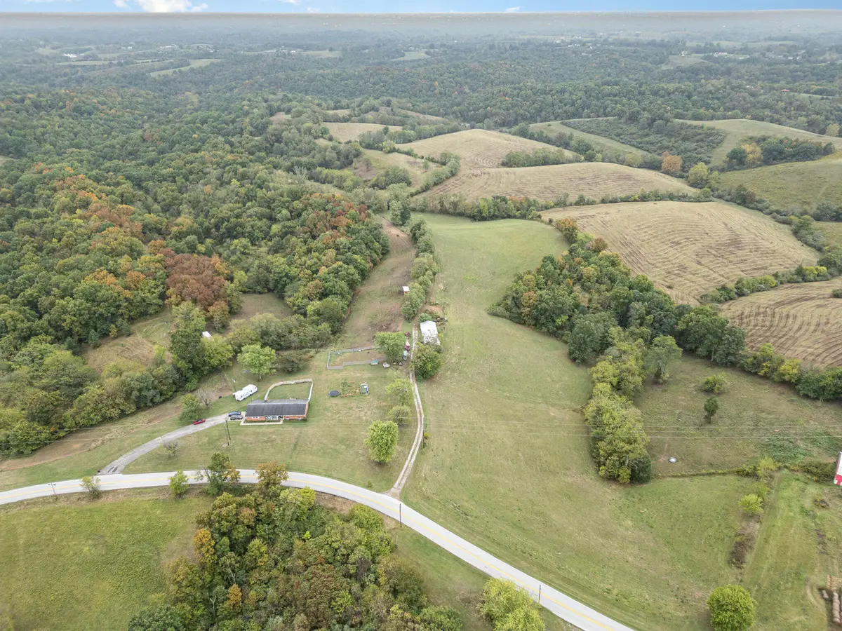 0 New Hope Road, Foster, KY 41043 - #1