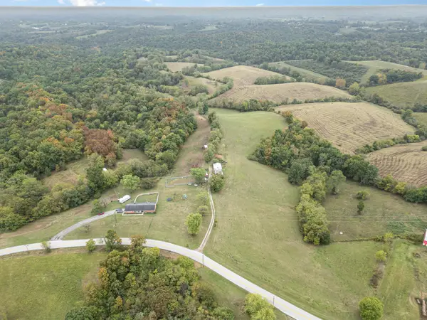 0 New Hope Road, Foster, KY 41043
