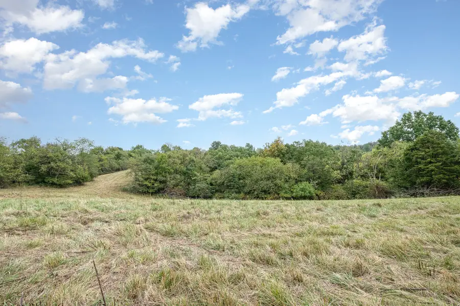 0 New Hope Road, Foster, KY 41043 - #2