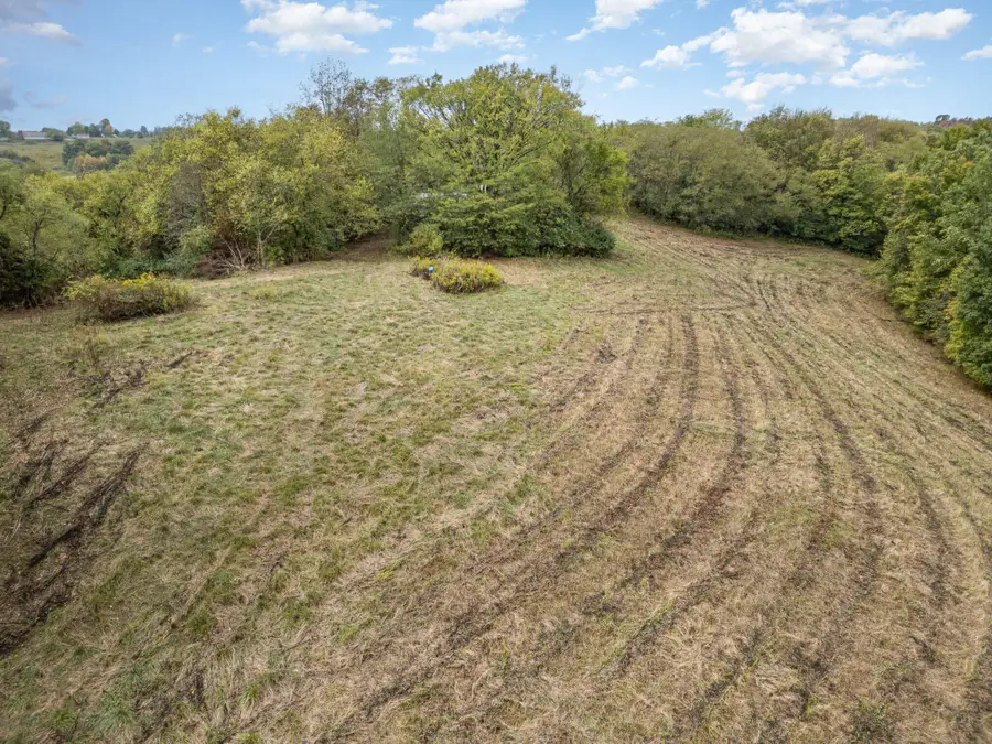 0 New Hope Road, Foster, KY 41043 - #3