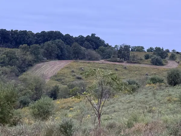 2606 W Ky Highway 330, Falmouth, KY 41040