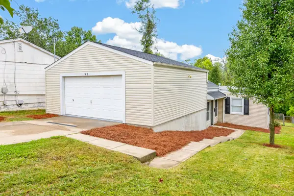 92 Goodridge Drive, Florence, KY 41042