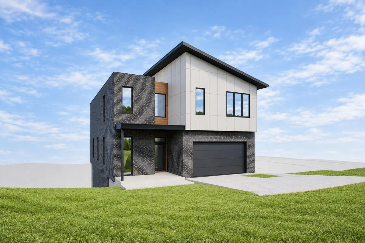 59 W 14th Street, Newport, KY 41071 - #1