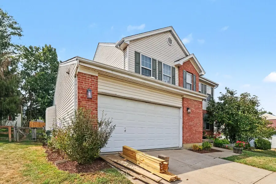 6315 Satin Wood Drive, Burlington, KY 41005 - #3