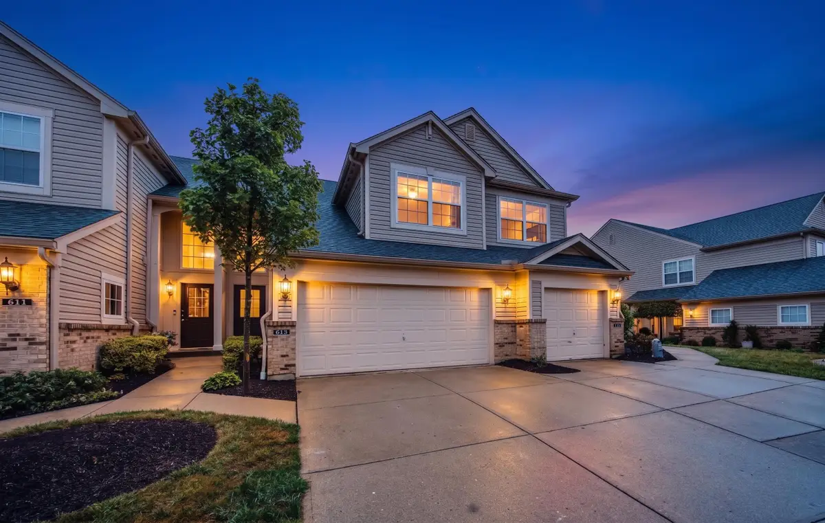 613 Monterey Lane, Cold Spring, KY 41076 - #1