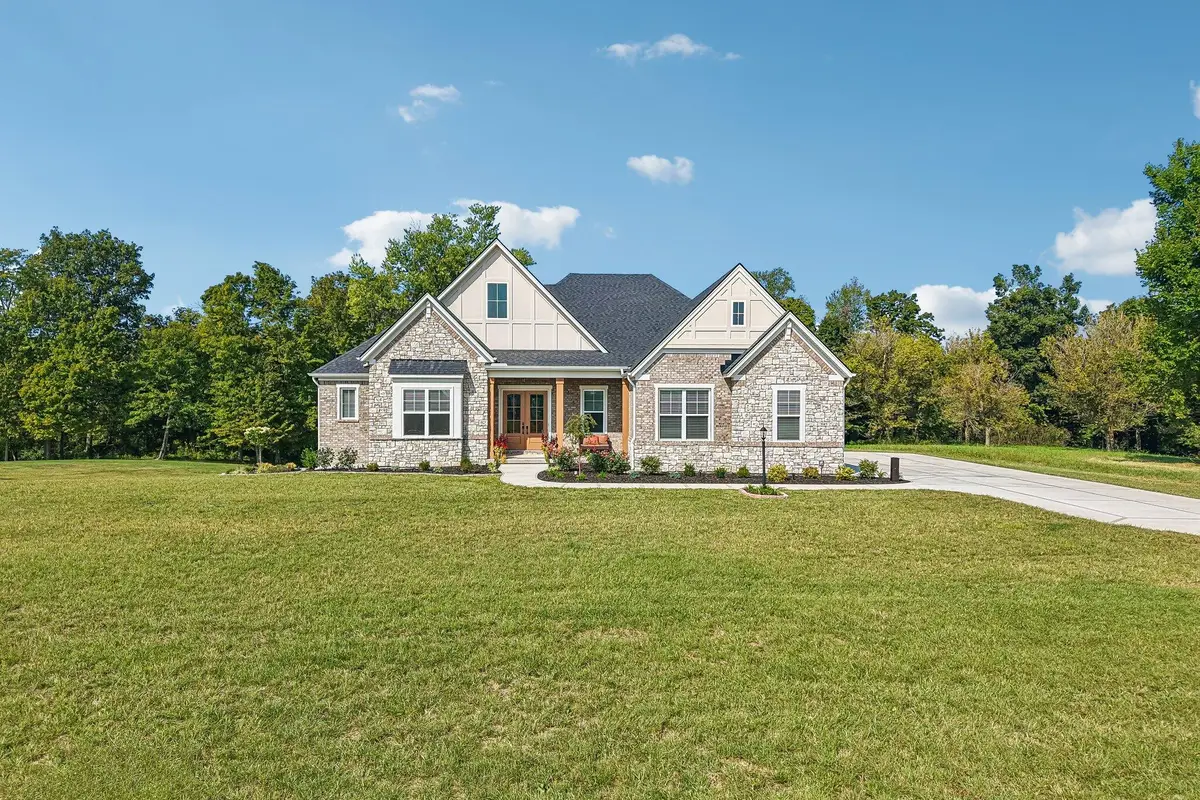 3143 Maverick Boulevard, Union, KY 41091 - #1