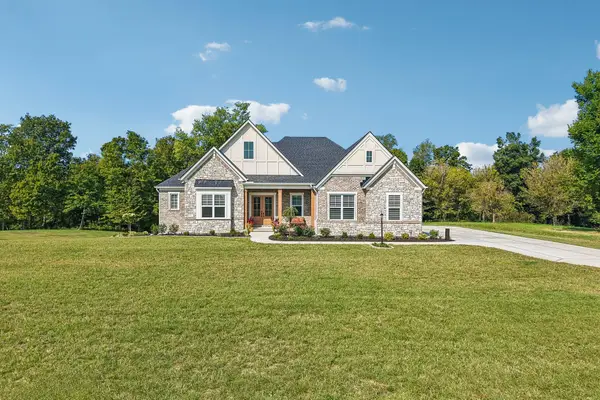3143 Maverick Boulevard, Union, KY 41091