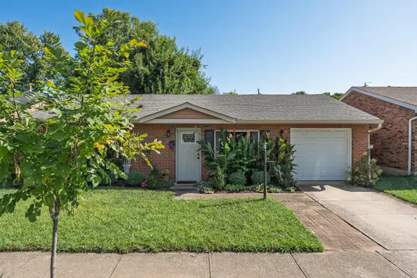 625 Isabella Street, Newport, KY 41071