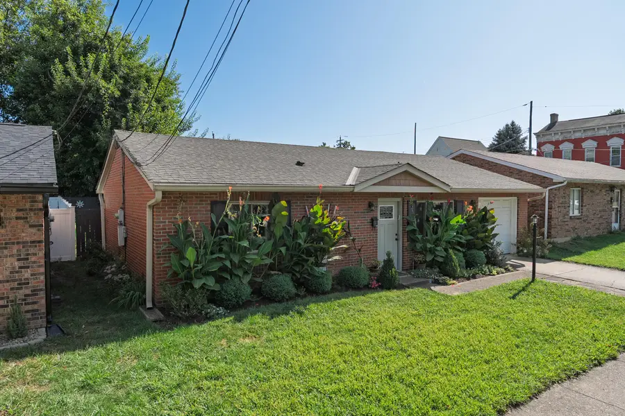 625 Isabella Street, Newport, KY 41071 - #3